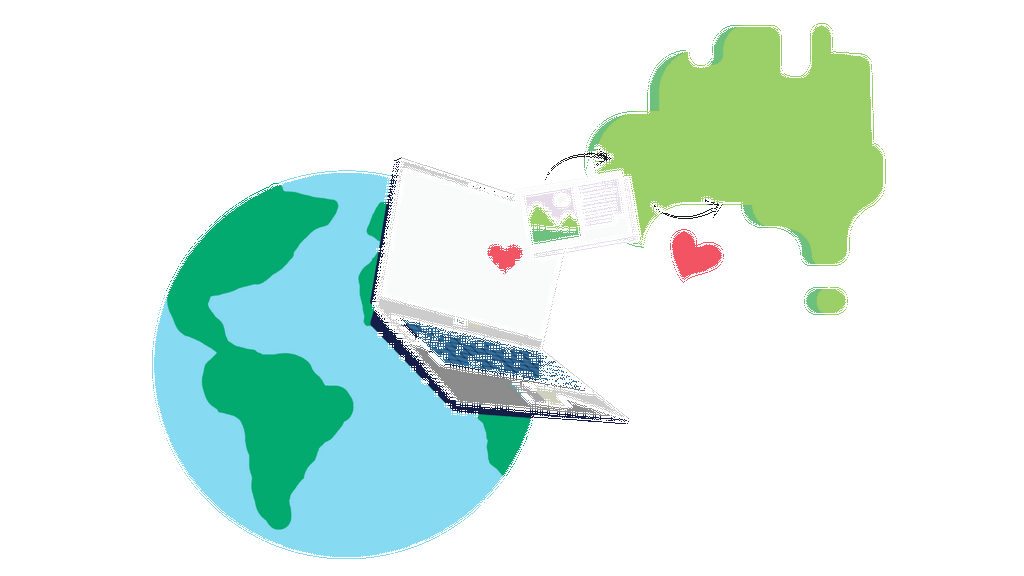 Interracial Internet Dating: Browsing Love Throughout Cultures