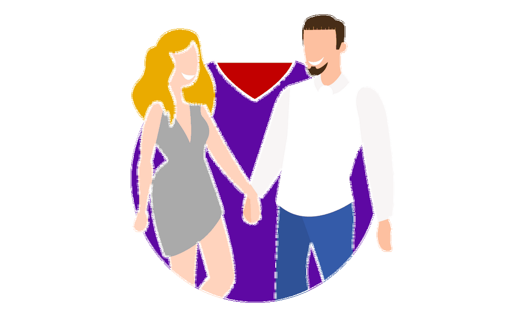 Latin Dating Websites: Attaching Males And Female in the Look For Love and Companionship