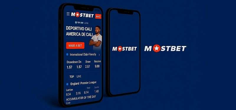 Mostbet Casino Site Decoded: Your Guide to Virtual Casino Happiness