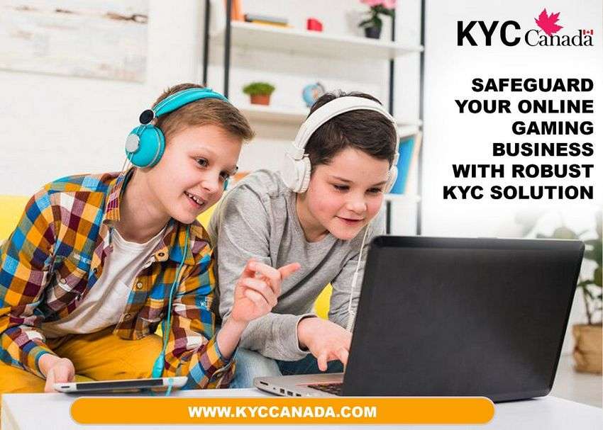 Canadian Online Gambling Enterprises 2026|Finest Online Gambling Enterprise Canada