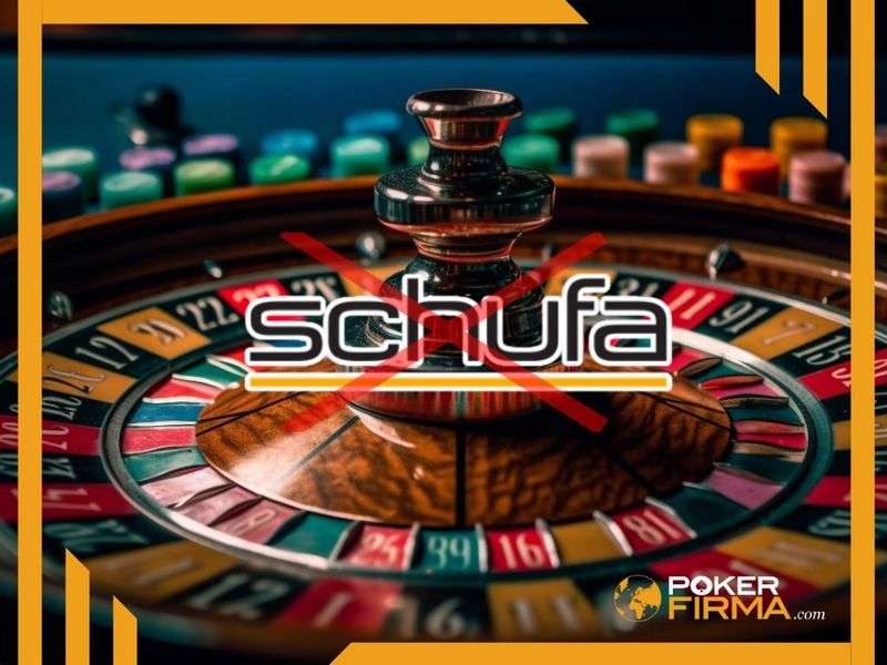 Online-Casinos ohne Limits: So spielen Sie 2026 ohne Einsatzlimit