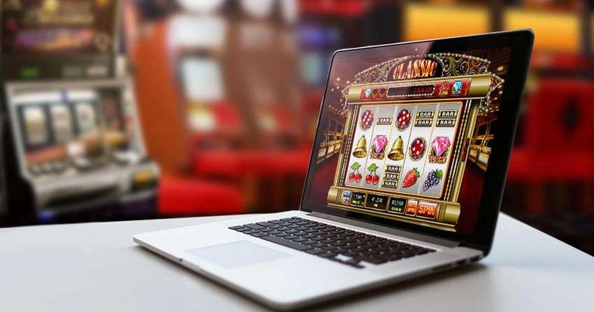 VegasNow Online Casino Evaluation 2026: $8,000 + 500 Free Spins